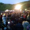 April 2018 Harz